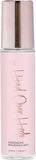 Pheromone Fragrance Mist Head Over Heels 3.5 Fl. Oz.