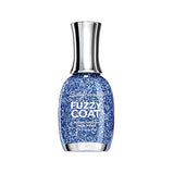 SALLY HANSEN Fuzzy Coat Special Effect Textured Nail Color