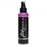 Flirtatious Pheromone Infused Body Mist - Pomegranate, Fig, & Plumeria - 4.2 fl.oz /125ml