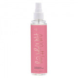 Pheromone Fragrance Mist All Night Long 3.5 Fl. Oz.